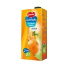 Sumo Disfruta 2L laranja