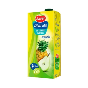 Sumo Disfruta 2L