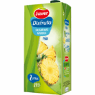 Sumo Disfruta Néctar 2L ananas