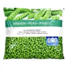 Vagem Congelado Flanders Best 450g2