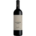 Vinho Tinto Calheiros Cruz 750 Ml