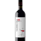 Vinho Tinto Calheiros Cruz 750 Ml2