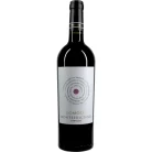 Vinho Tinto Domodo Montepulciono 750ml2