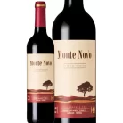 Vinho Tinto Monte Novo 75cl