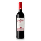Vinho Tinto Montinho 75cl
