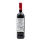 Vinho Tinto Montinho 75cl2