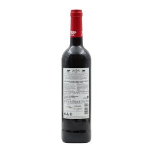 Vinho Tinto Montinho 75cl