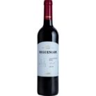 Vinho Tinto Reguengos 75cl