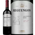 Vinho Tinto Reguengos 75cl2