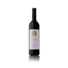 Vinho Tinto Tapada D´Elvas 75cl