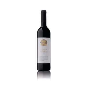 Vinho Tinto Tapada D´Elvas 75cl