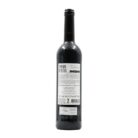 Vinho Tinto Tapada D´Elvas 75cl2