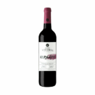 Vinho Tinto Versátil 75cl