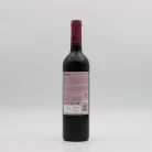 Vinho Tinto Versátil 75cl2