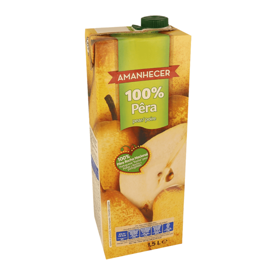 amanhecer_pera_100 amanhecer_pera_100