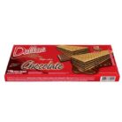 bisc_dallas_wafer_110g_chocolate_f96bd791-8fc5-4373-b2bb-2c21860ce6ca
