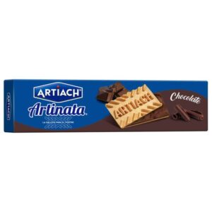 Bolacha Artinata 210G