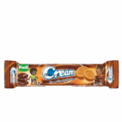 choco