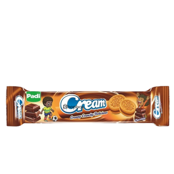 choco choco