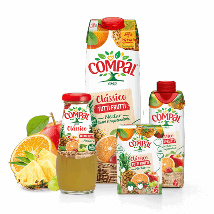 classico_tuttifrutti_20232024 classico_tuttifrutti_20232024