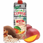 compal-di-tera-manga-calabaceira-12x1l