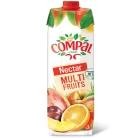 compal-multi-fruit-33-8oz-seabra-foods-online_1200x1200