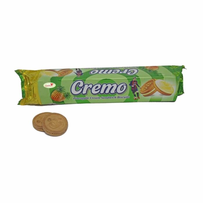 cream-biscuits12 cream-biscuits12