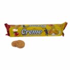 cream-biscuits15