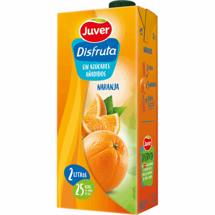 d3dde82-10400706