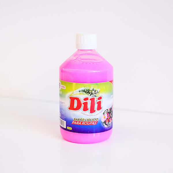 dili-Sabao-Liquido-para-roupas-rosa dili-Sabao-Liquido-para-roupas-rosa