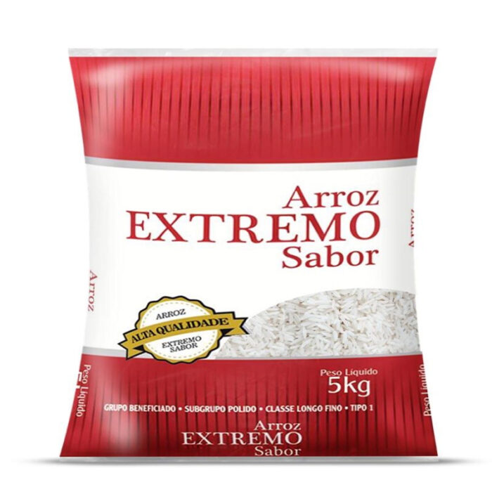 extremook extremook