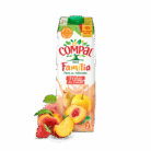 familia_frutaspomar_2023