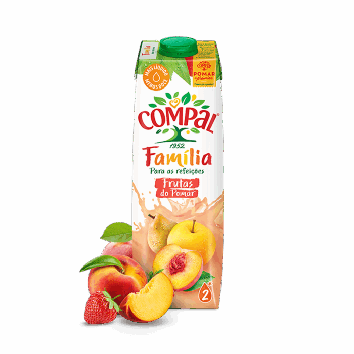 familia_frutaspomar_2023