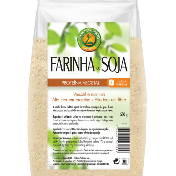 farinha-de-soja-500g farinha-de-soja-500g