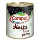 feijao-preto-compal-big-size~1041