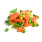 frozen-mix-vegetable-500x500