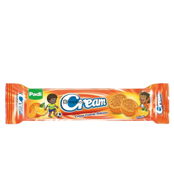 orange orange