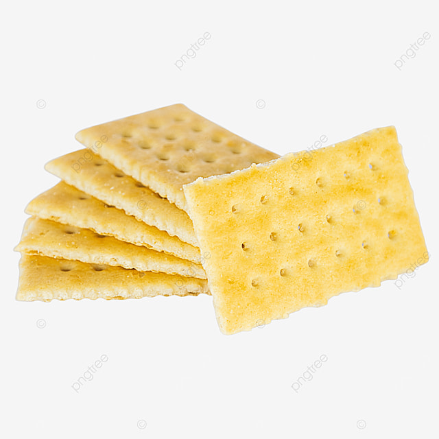 pngtree-composition-of-pieces-salty-cracker-png-image_2606760 pngtree-composition-of-pieces-salty-cracker-png-image_2606760
