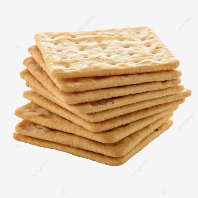 pngtree-cracker-single-water-whole-png-image_10702452 pngtree-cracker-single-water-whole-png-image_10702452