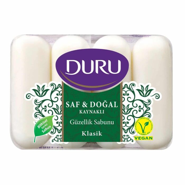 pure-natural-beauty-soap-duru