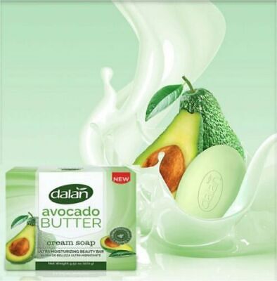 s-l400 s-l400