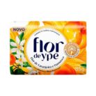 sabonete-flor-de-ype-flor-de-laranjeira-e-damasco-85g_122813