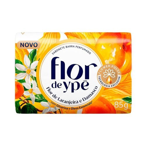 sabonete-flor-de-ype-flor-de-laranjeira-e-damasco-85g_122813 sabonete-flor-de-ype-flor-de-laranjeira-e-damasco-85g_122813