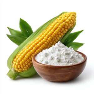 Farinha Milho 0,5kg