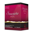 sousete-BIB-tinto