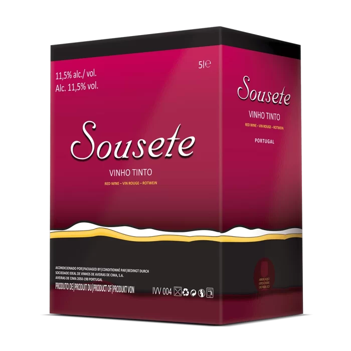 sousete-BIB-tinto sousete-BIB-tinto