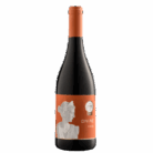 vinho-tinto-diwine-75cl