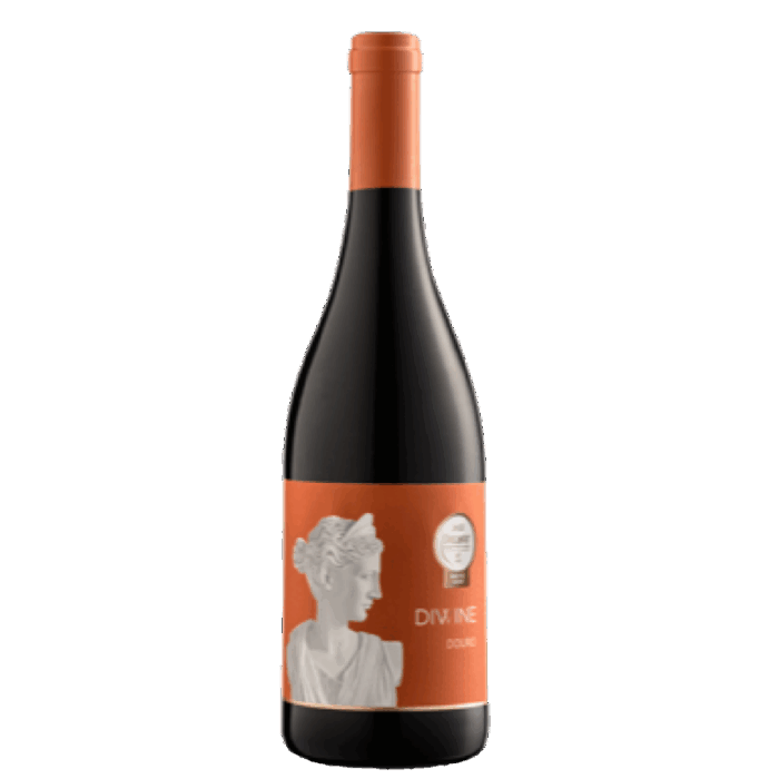 vinho-tinto-diwine-75cl vinho-tinto-diwine-75cl