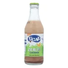 13530-a83-Leite-Achocolatado-0actose-UCAL-250ml-scaled