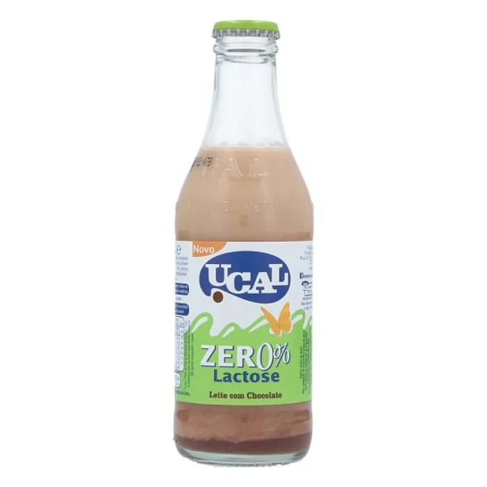 13530-a83-Leite-Achocolatado-0actose-UCAL-250ml-scaled 13530-a83-Leite-Achocolatado-0actose-UCAL-250ml-scaled